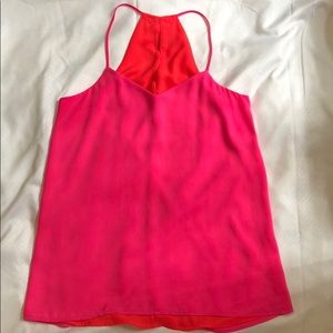 Express Barcelona Cami